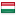 inprosan.com server is located in Hungary