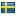 inprosan.com server is located in Sweden